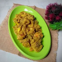 Nassu Likku