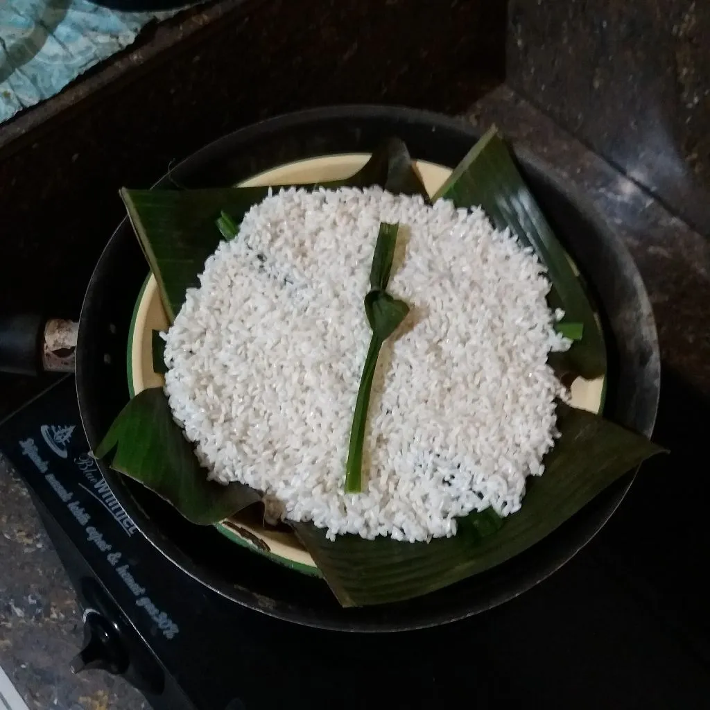 Step 2 Lemper Abon Legit