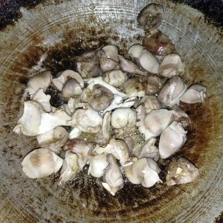 Step 2 Ampela Sambel Bawang
