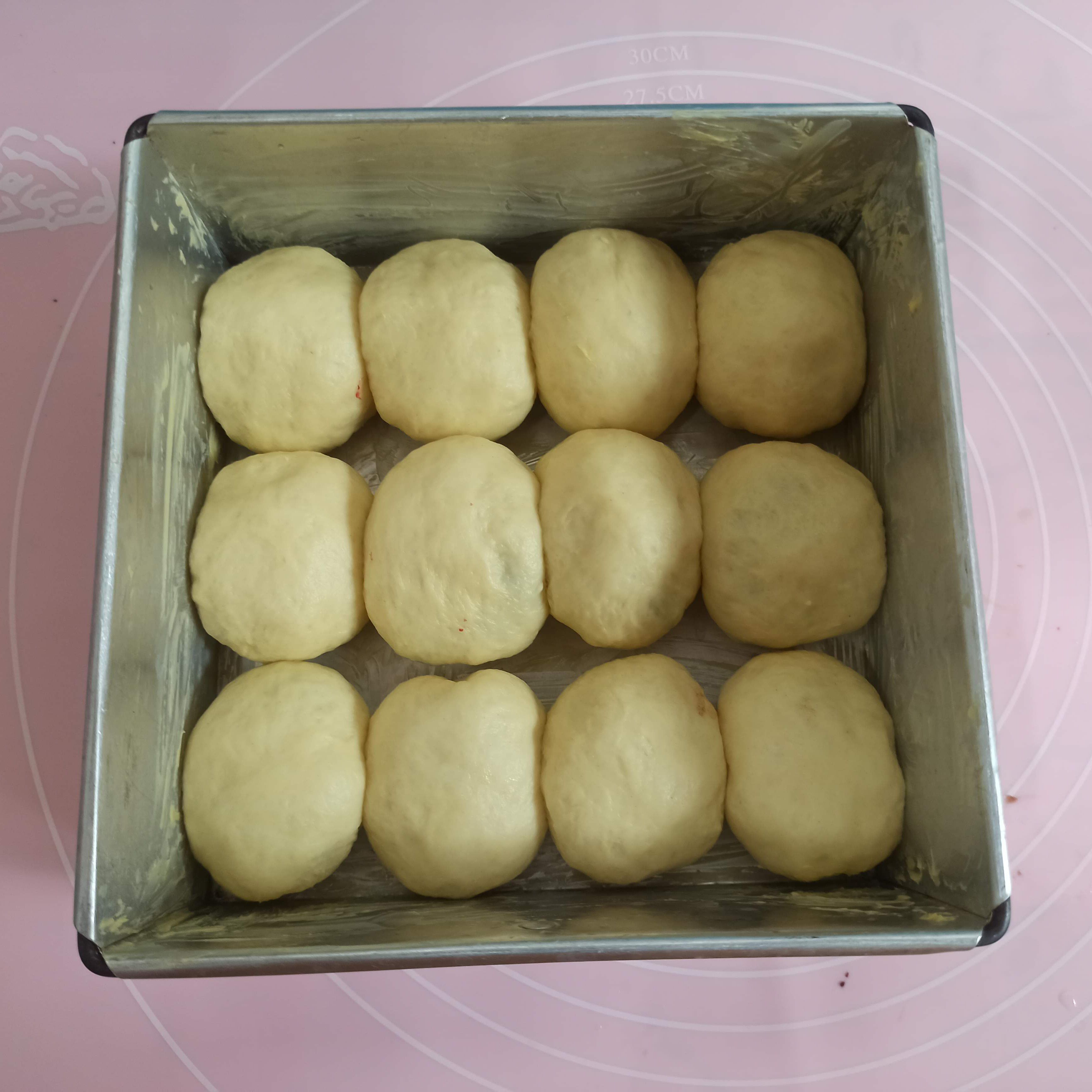 Langkah 5