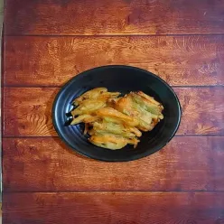 Kakiage