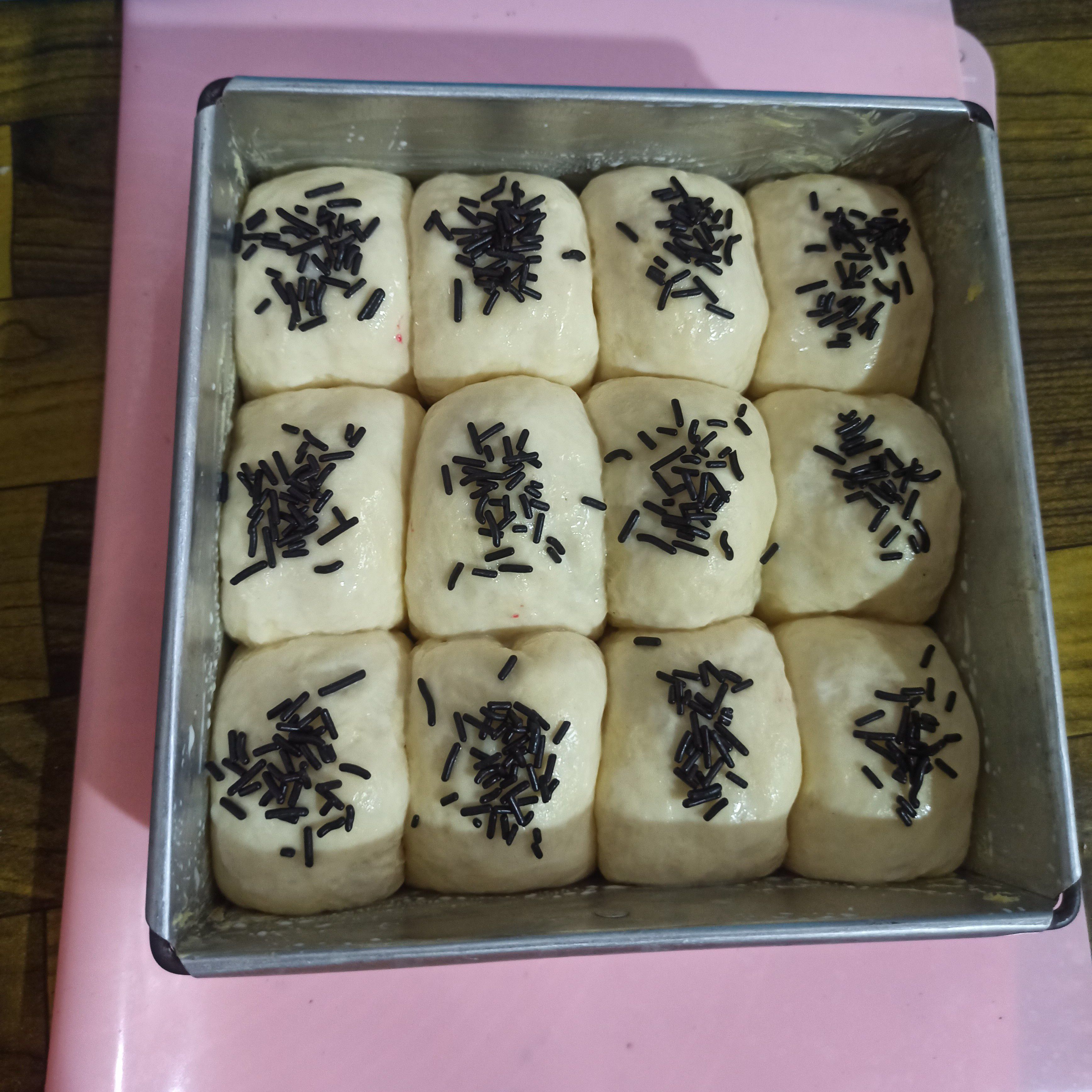 Langkah 6