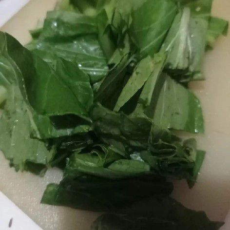 Langkah 1