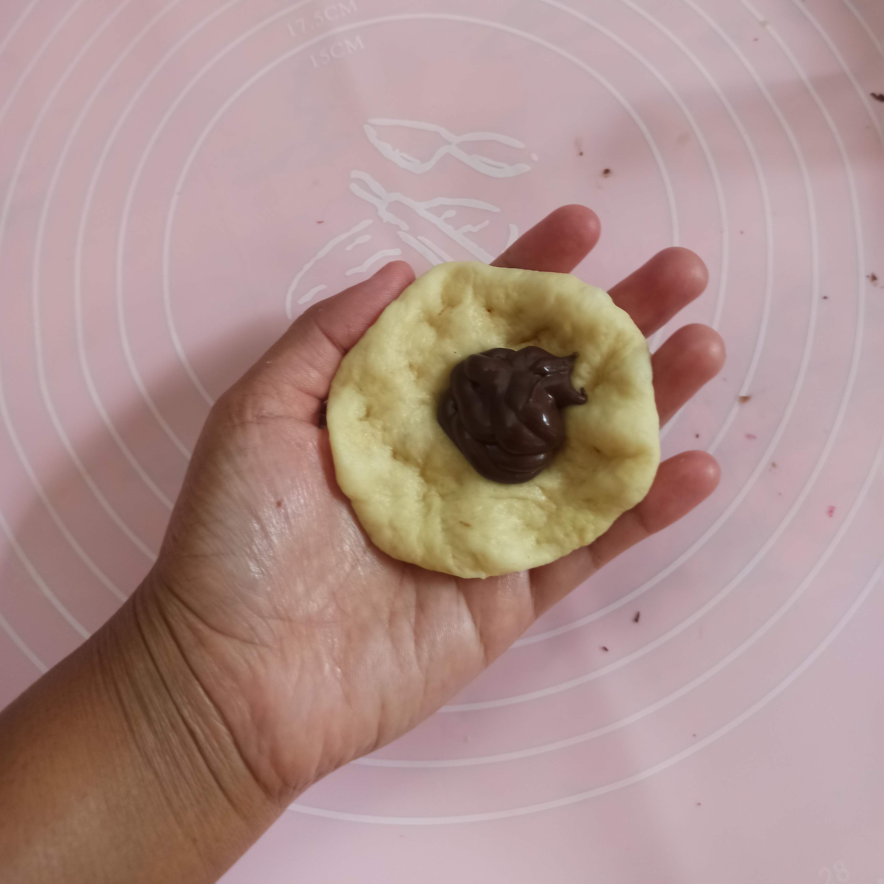 Langkah 4