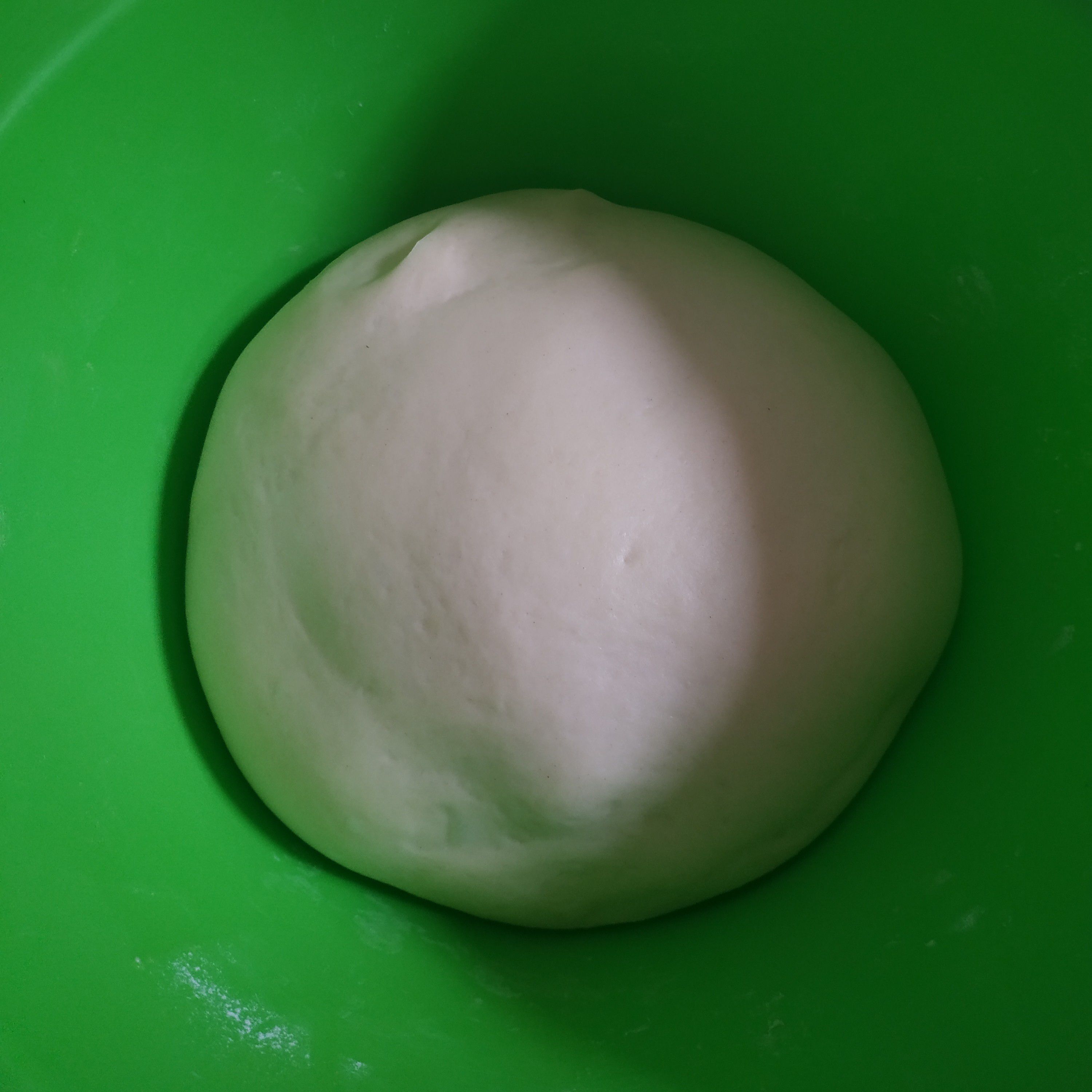 Langkah 3