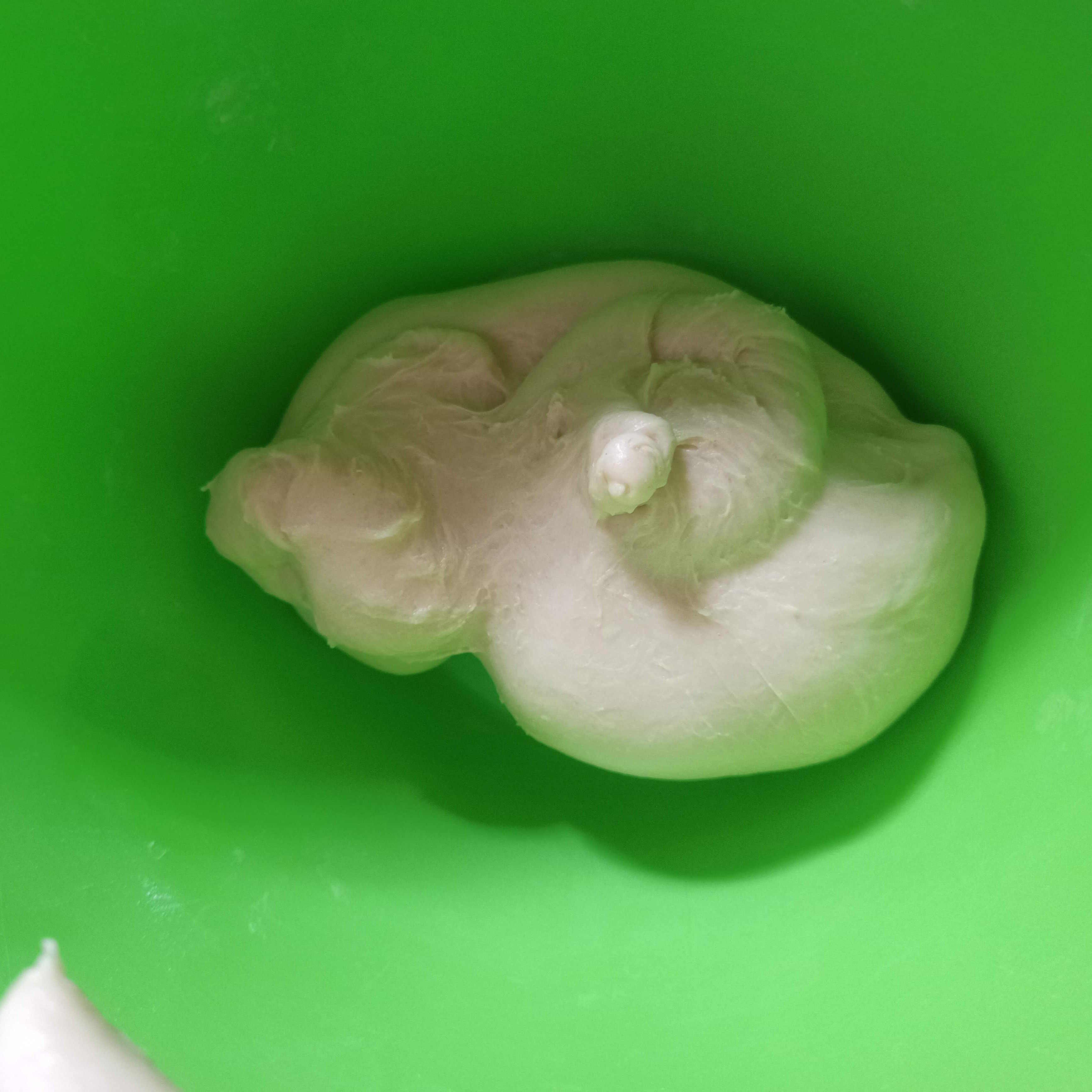 Langkah 2