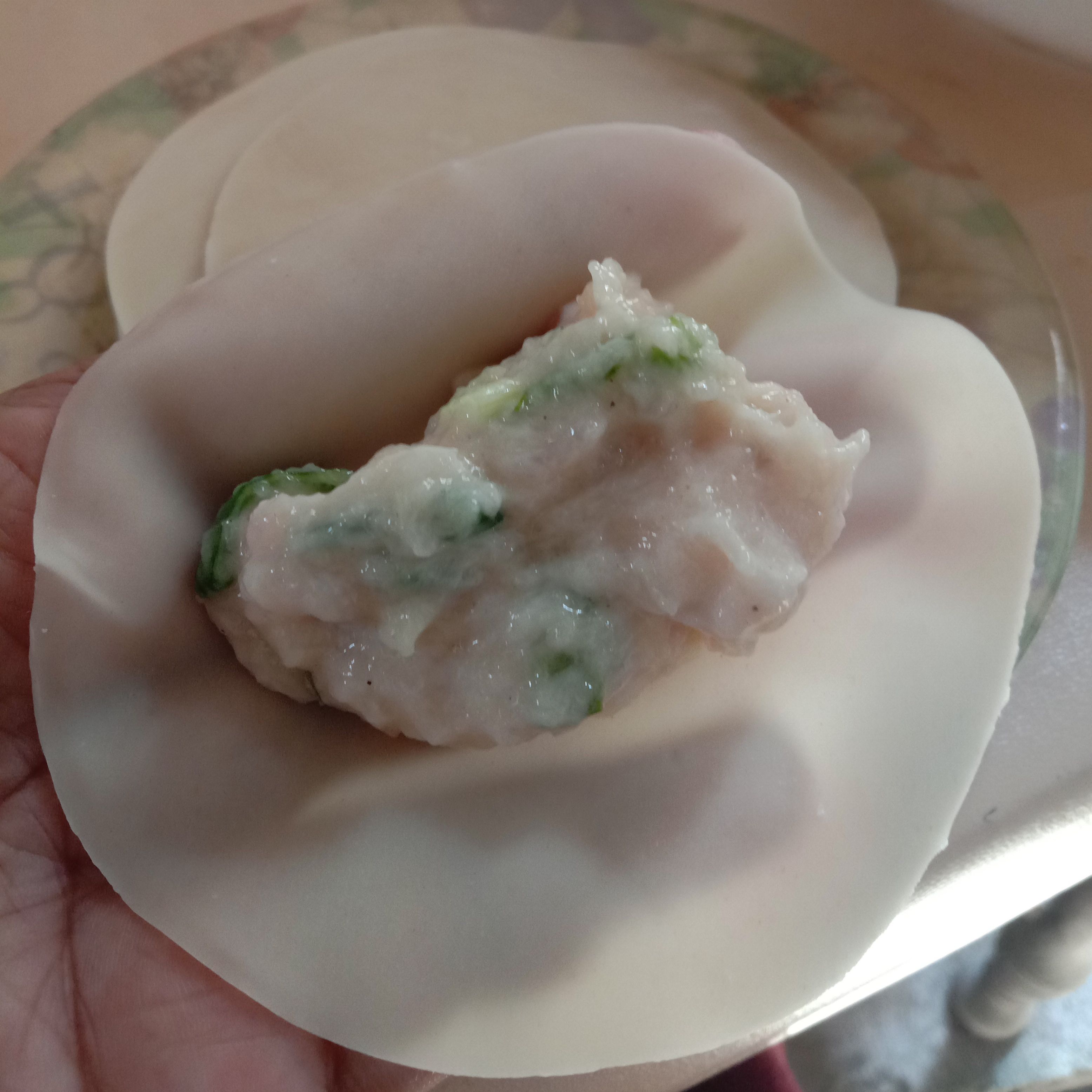 Langkah 2