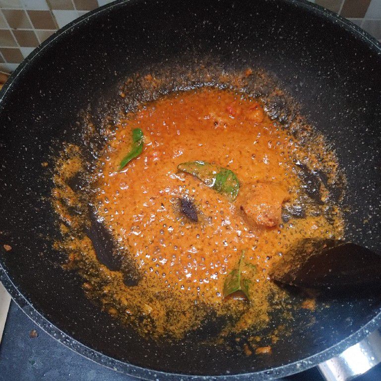 Langkah 4