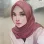 Tika Sembiring