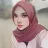 Tika Sembiring