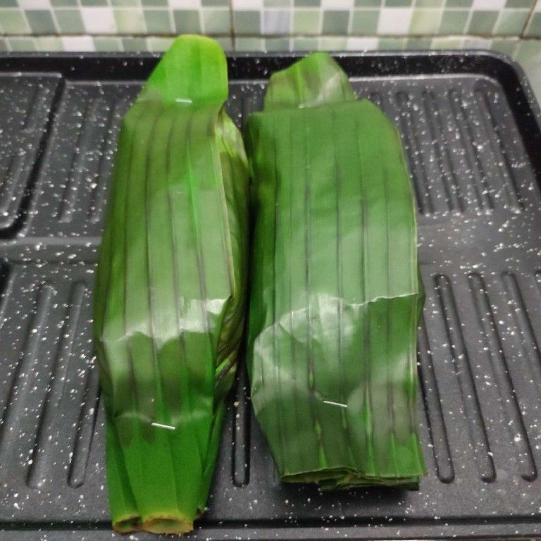 Langkah 9