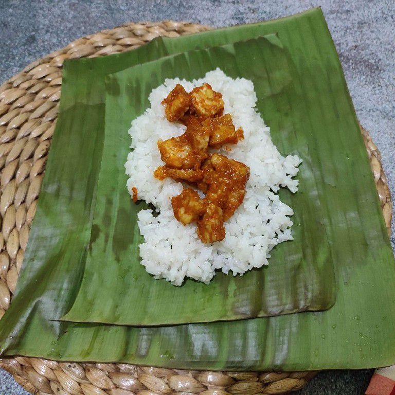 Langkah 6