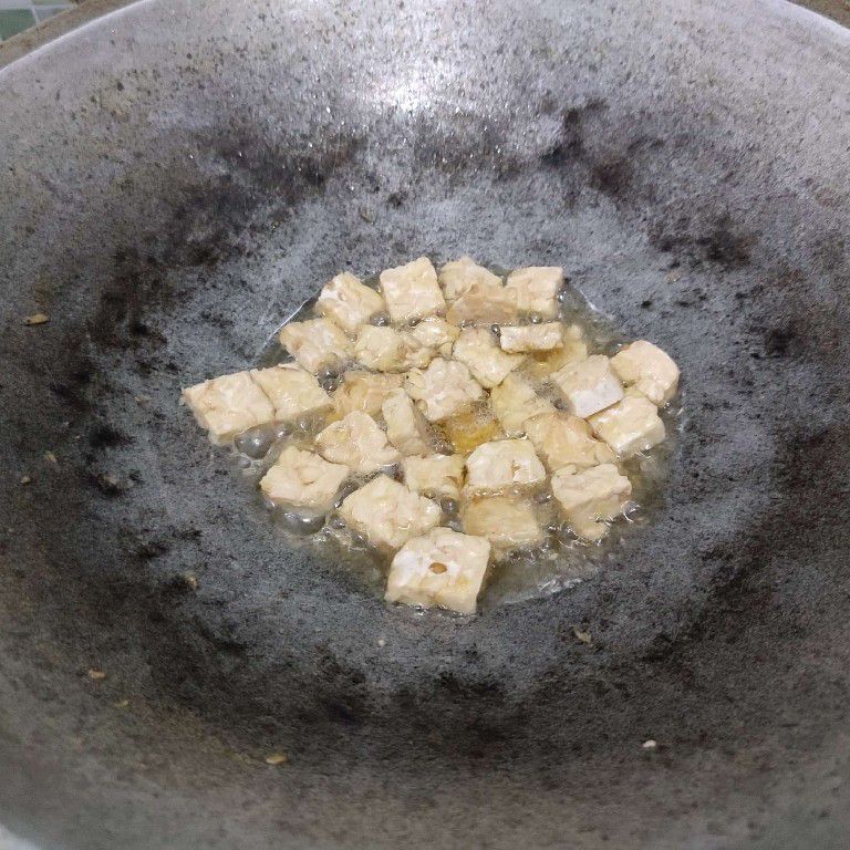Langkah 1