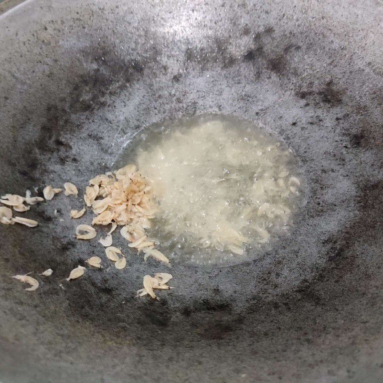 Langkah 2