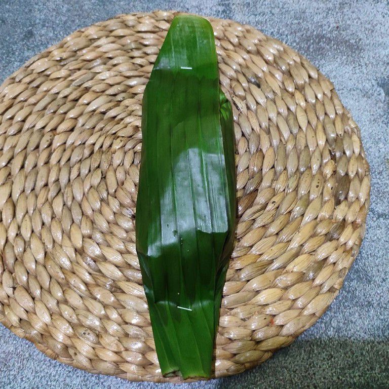 Langkah 8