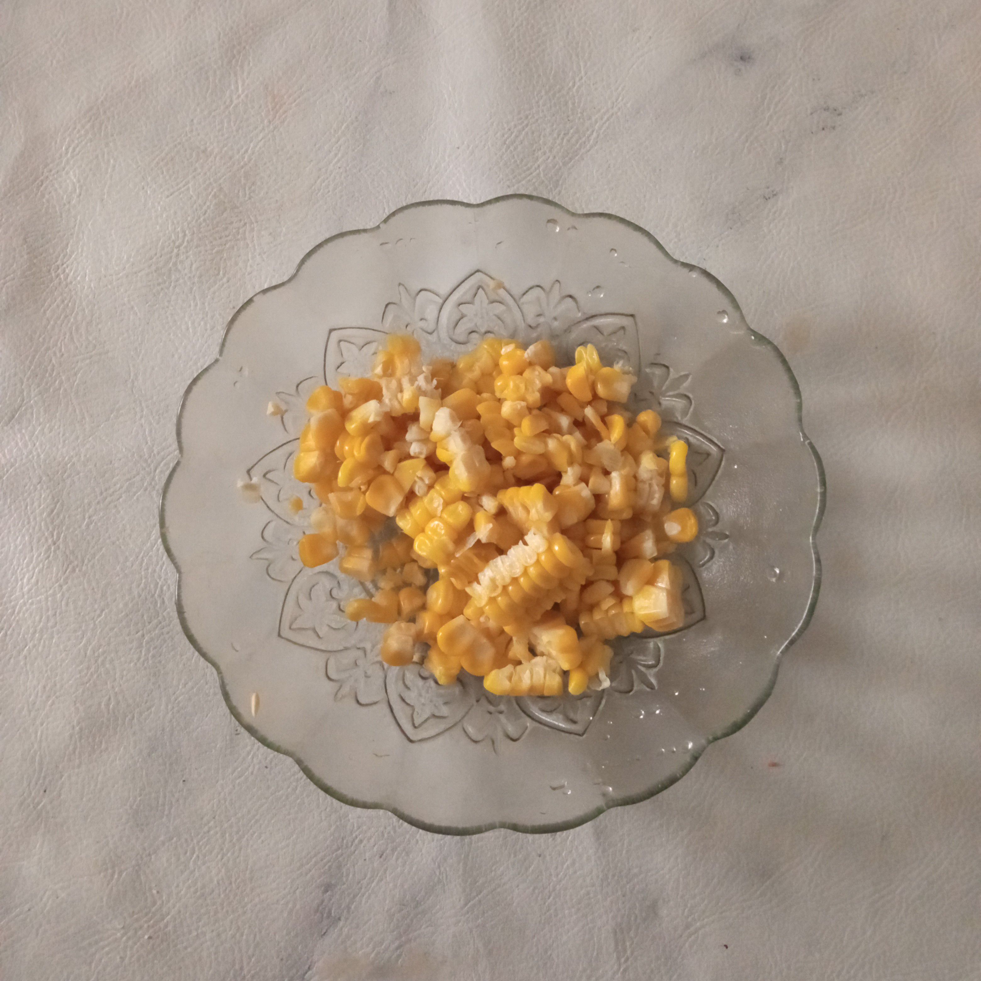 Langkah 1