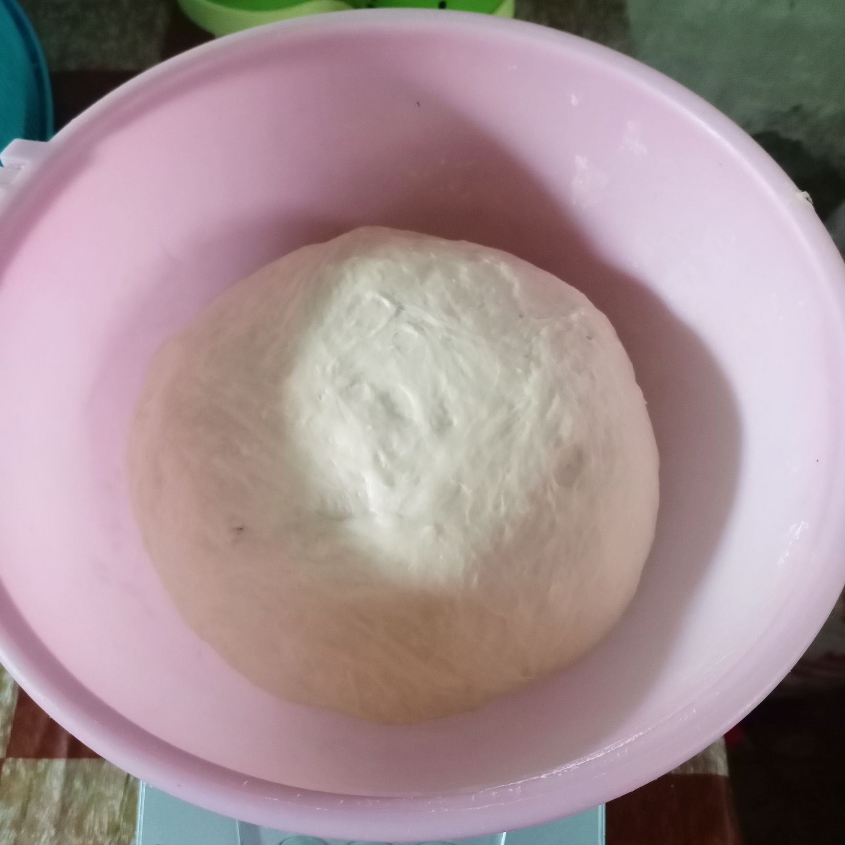 Langkah 5