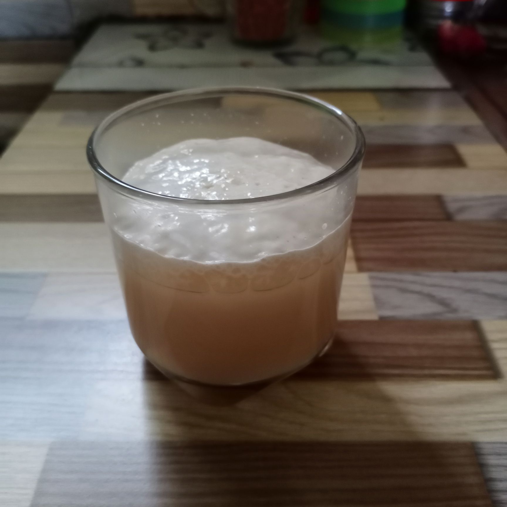 Langkah 1
