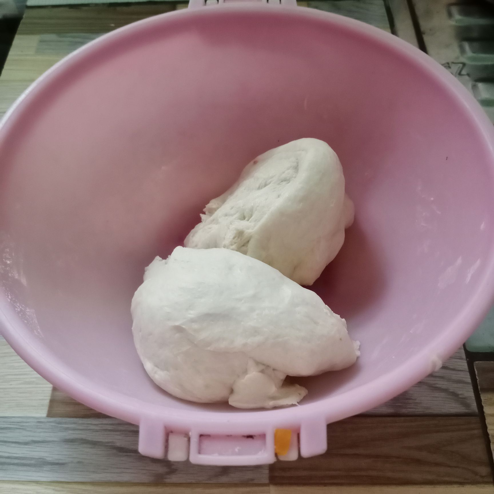 Langkah 6