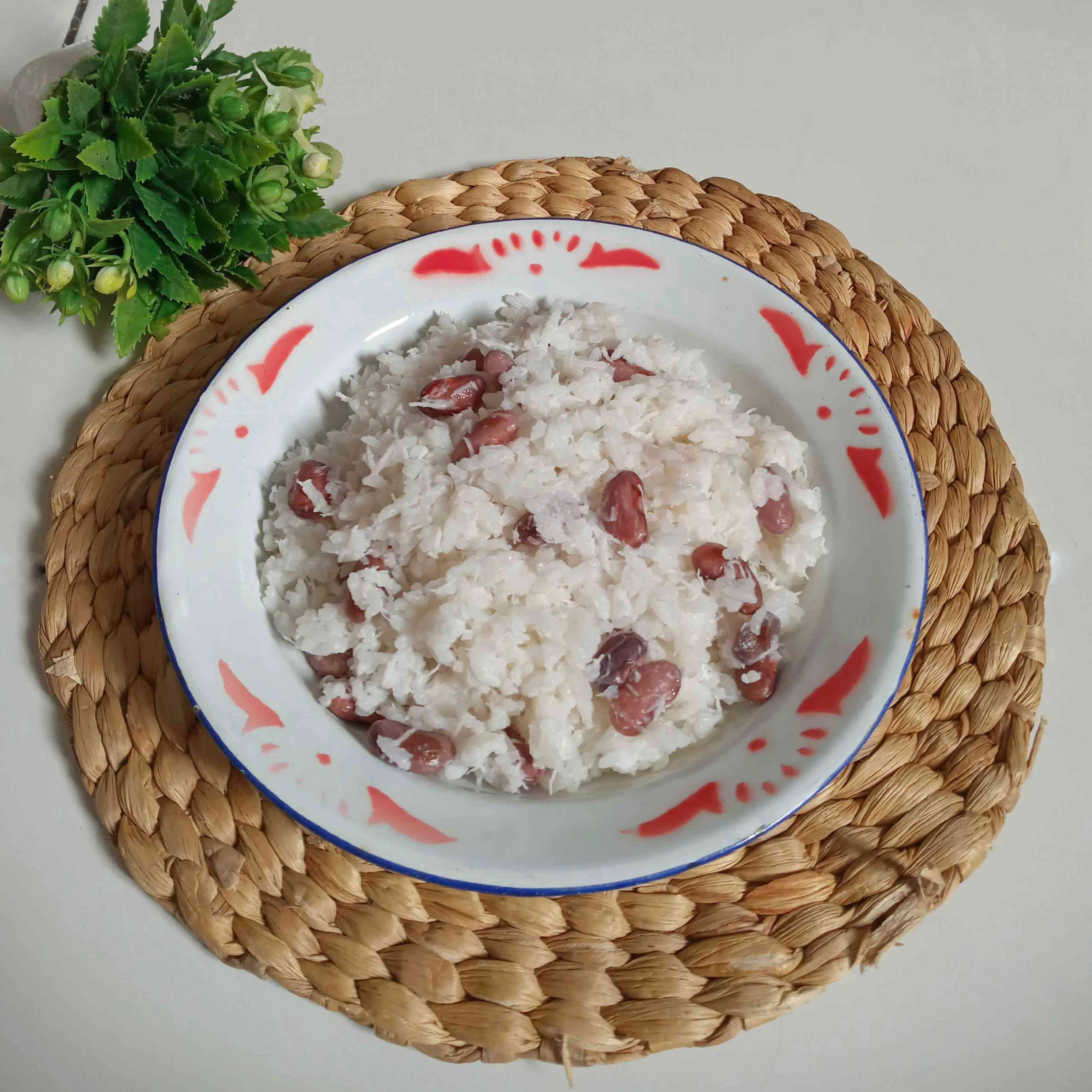 Nasi Lapola