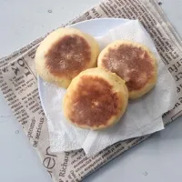 Roti Teflon Isi Coklat #MENUTANGGALTUA