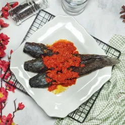 Lele Balado #MENUTANGGALTUA