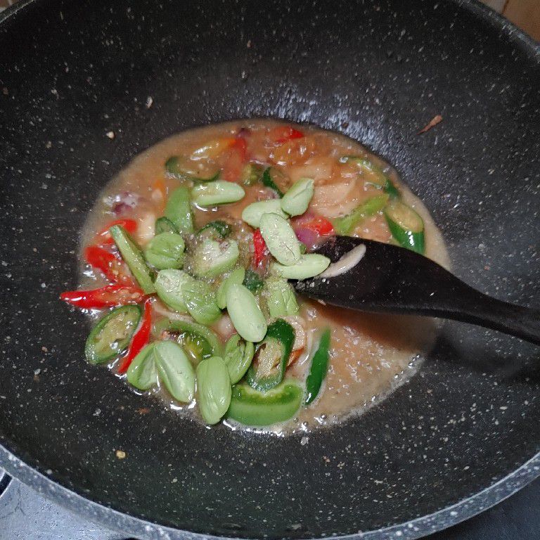 Langkah 4