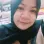 Dianaaa Safitriii
