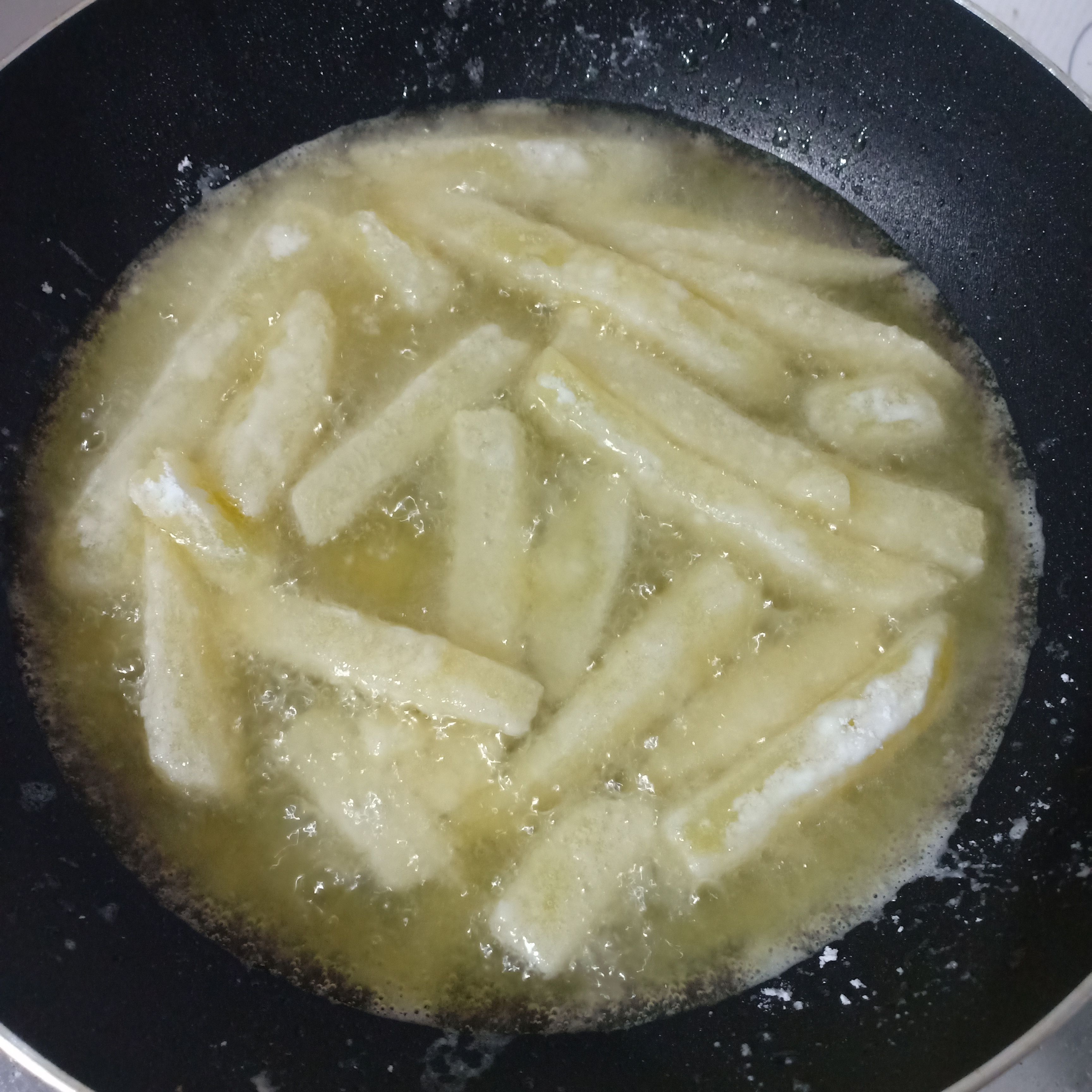 Langkah 5