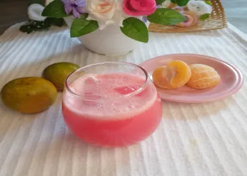 Es Sinom ala Yummy
