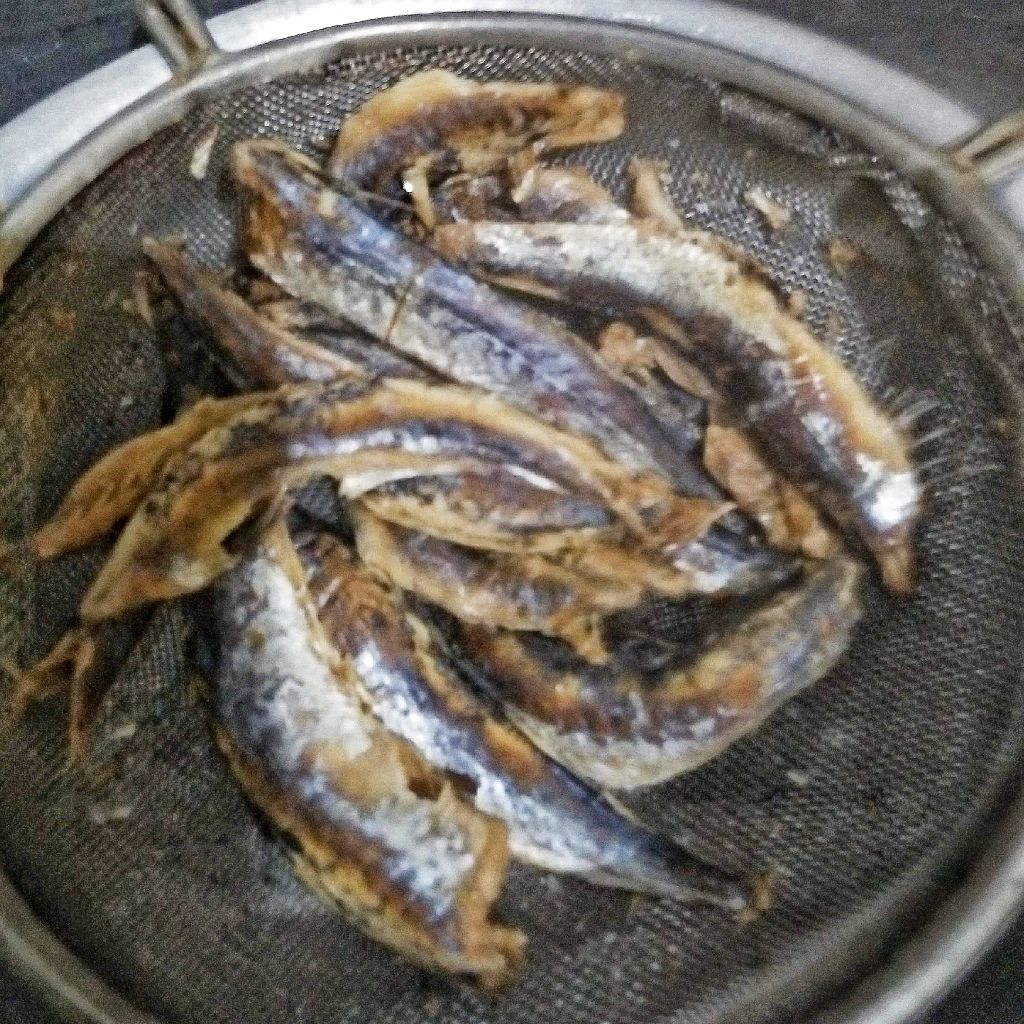 Langkah 2