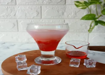 Es Soda Gembira