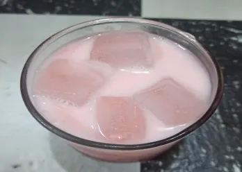Es Soda Gembira