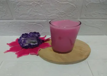Es Soda Gembira