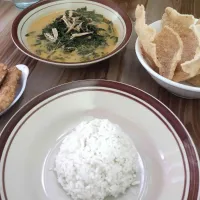 Mie goreng jawa