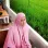 Neng Titoh Siti Hapsoh