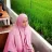 Neng Titoh Siti Hapsoh