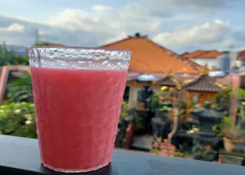 Es Soda Gembira