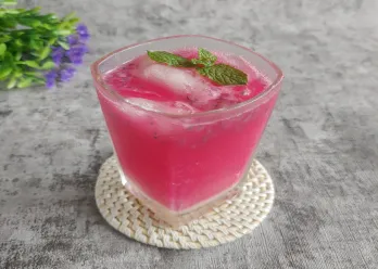 Es Soda Gembira