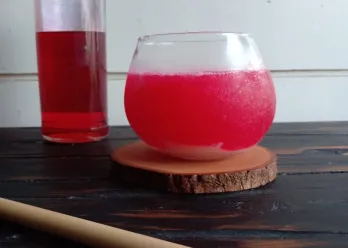 Es Soda Gembira