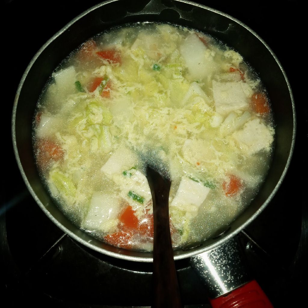 Langkah 4
