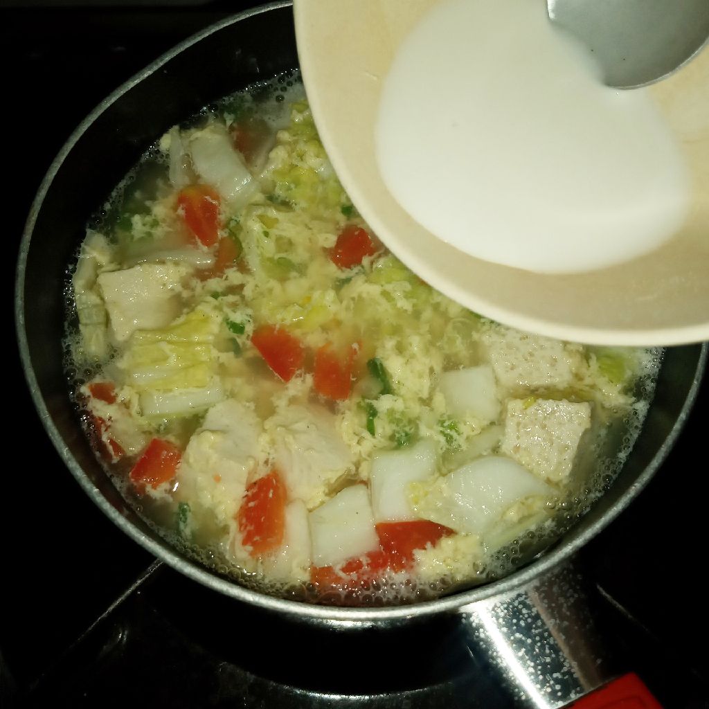 Langkah 5
