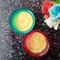 Cheese Cake