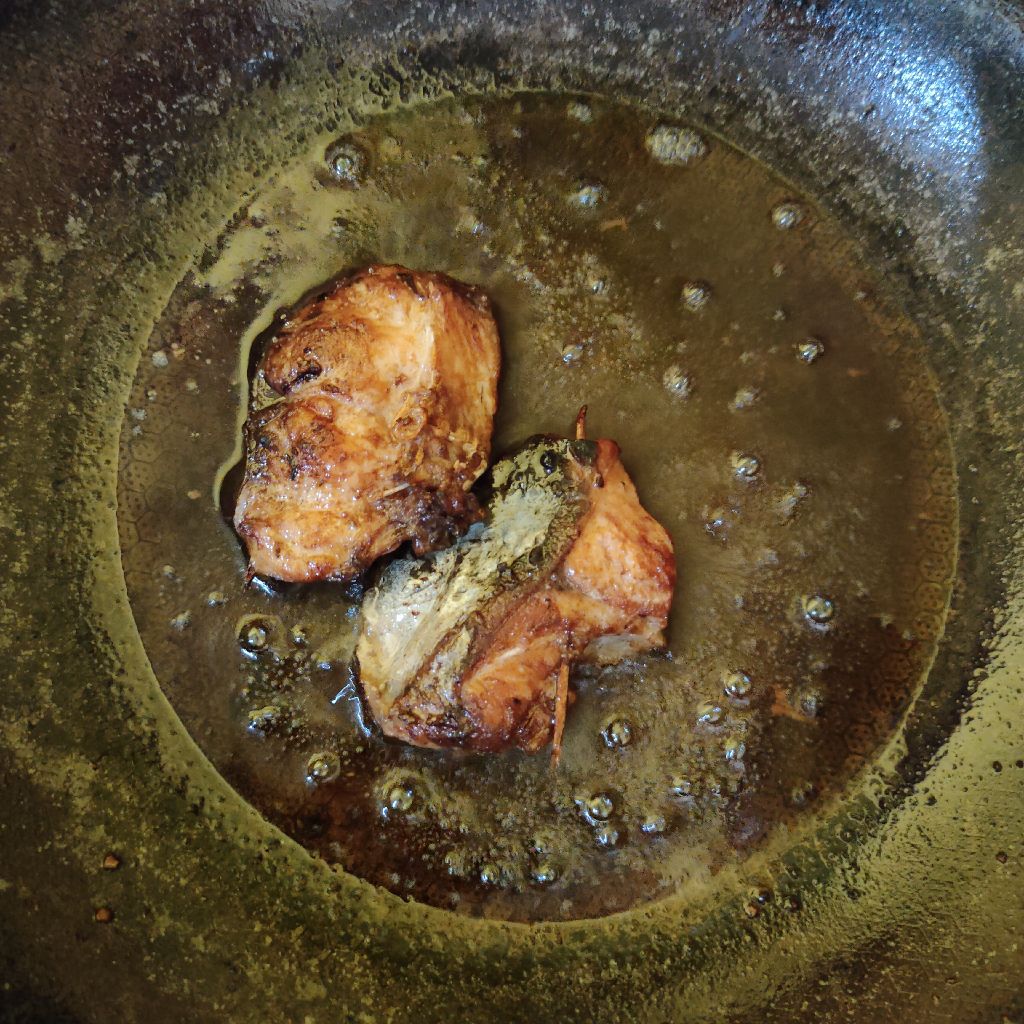 Langkah 2