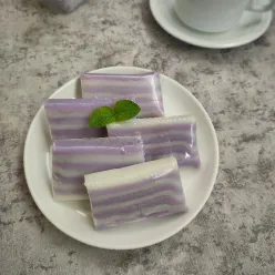 Lapis Tepung Beras