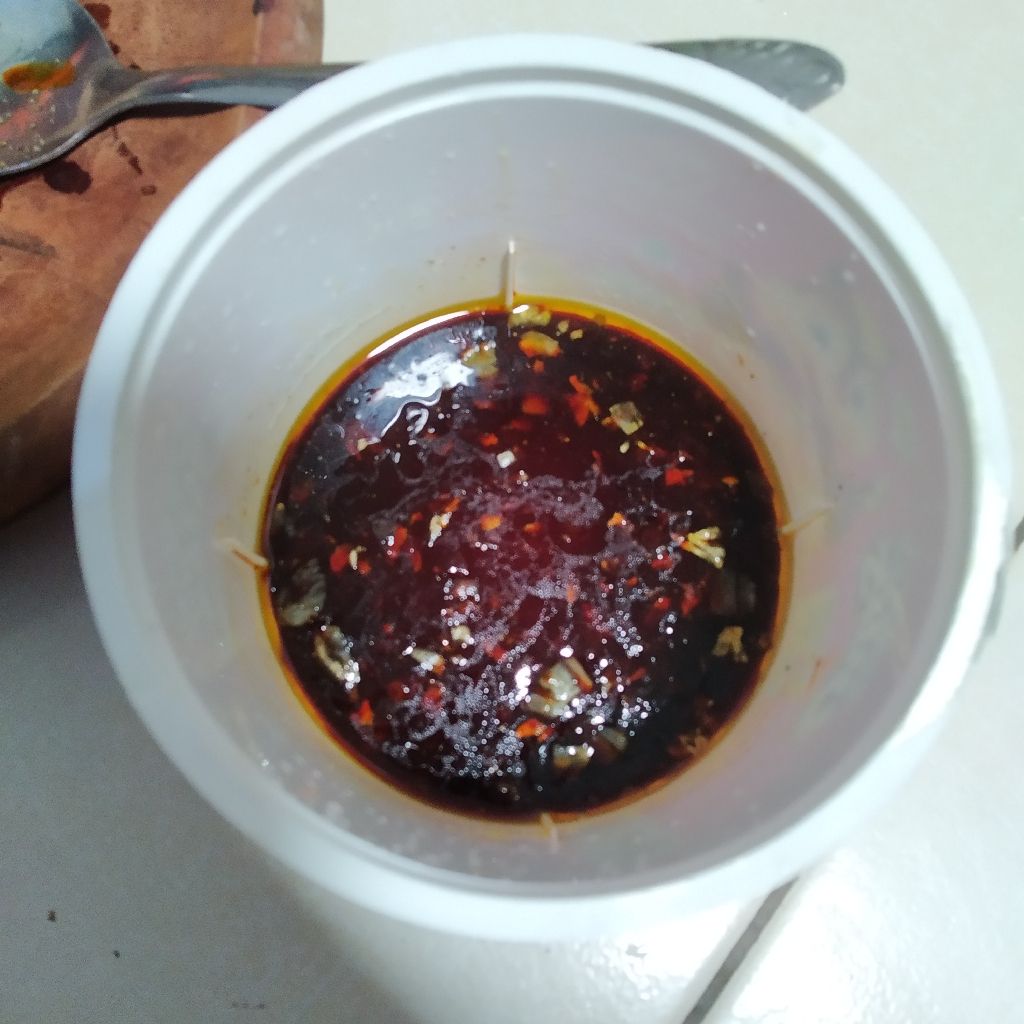 Langkah 3