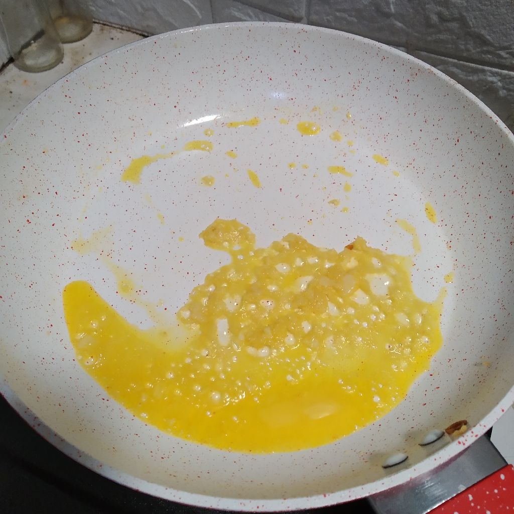 Langkah 2