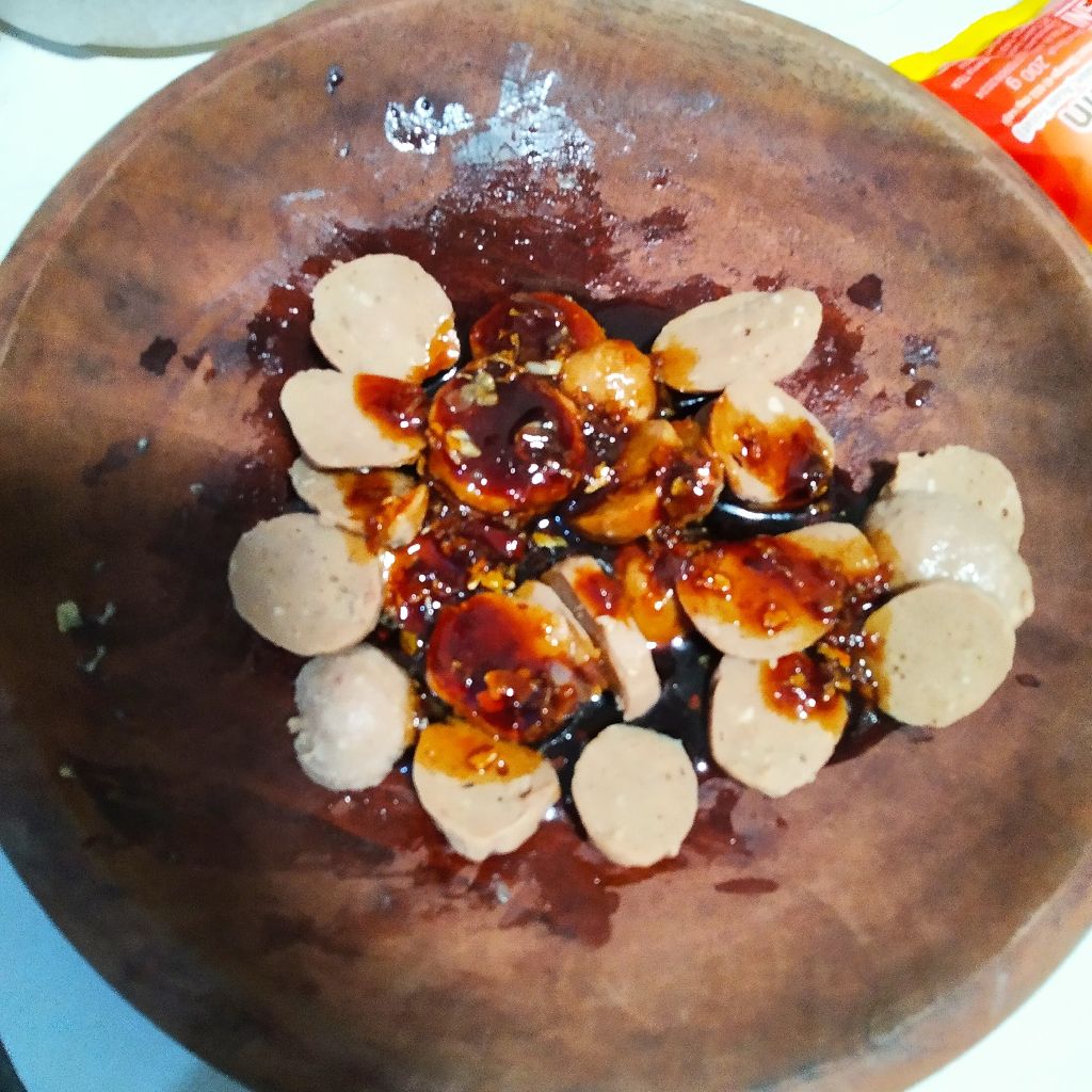 Langkah 4