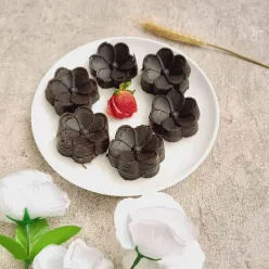 Oreo Cheese Cake