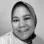 Sarah Farida Ainun